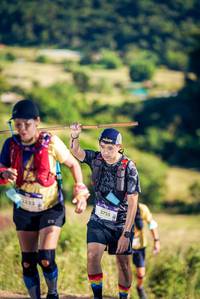 BIB: 2322, 2725
                            <button type="button" onclick="openModal(19132615)" class="btn btn-primary btn-sm float-right btn-popup" data-toggle="modal" data-target=".modal-high-quality">
                        <i class="fas fa-shopping-cart"></i> Add to Cart
                    </button>
                                            <button type="button" onclick="isThisMe(19132615, true)" class="btn btn-success btn-sm float-right btn-popup btn-isme hidden" data-toggle="tooltip" data-placement="bottom" title="นี่คือรูปของคุณใช่ไหม คลิกที่นี่เพื่อเอาเข้าอัลบั้ม">
                        <i class="fas fa-plus"></i> Add to album
                    </button>
                    <button type="button" onclick="isThisMe(19132615, false)" class="btn btn-warning btn-sm float-right btn-popup btn-isnotme hidden">
                        <i class="fas fa-ban"></i> Remove from album
                    </button>